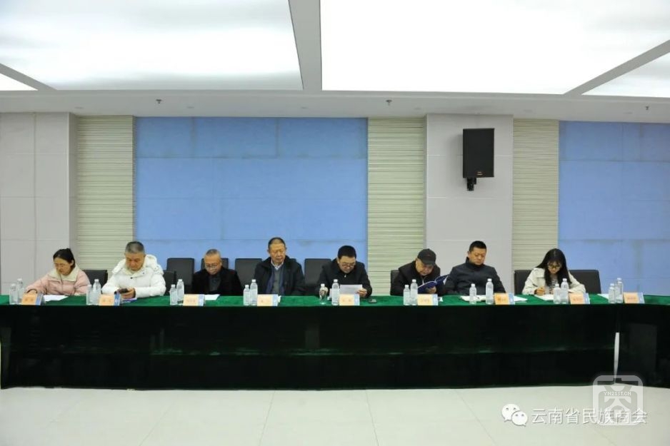 云南省民族商會(huì)召開(kāi)第三屆理事會(huì)第六次會(huì)長(zhǎng)辦公會(huì)7.jpg